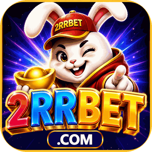 2rrbet