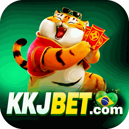 kkjbet