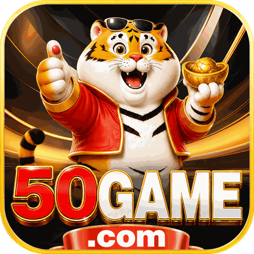 50game