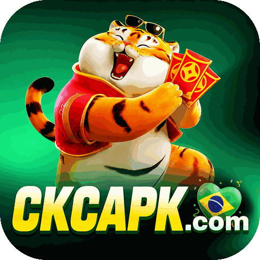 ckcapk