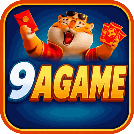 9agame