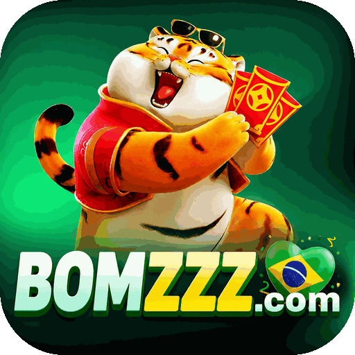 bomzzz
