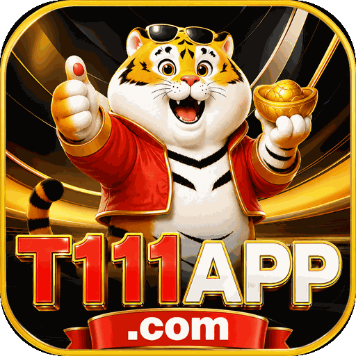 t111app