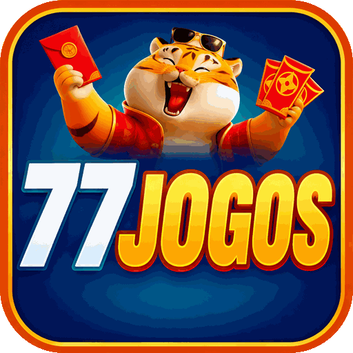 77jogos