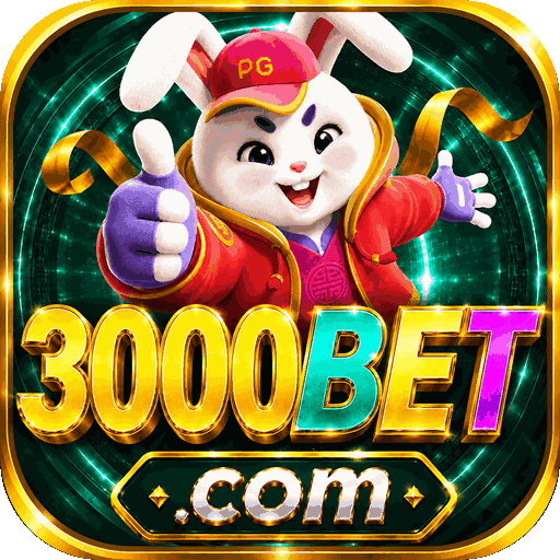 3000bet