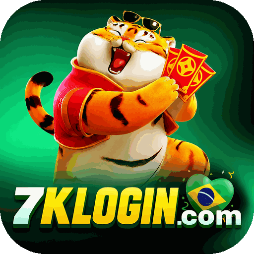 7klogin