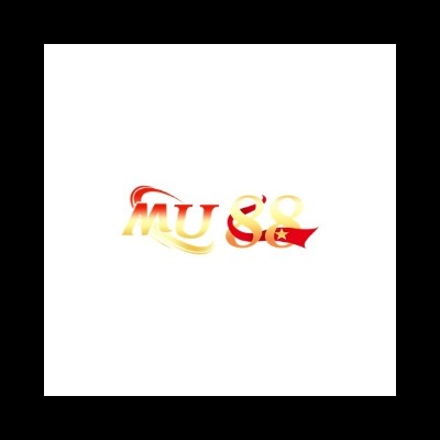 MU88