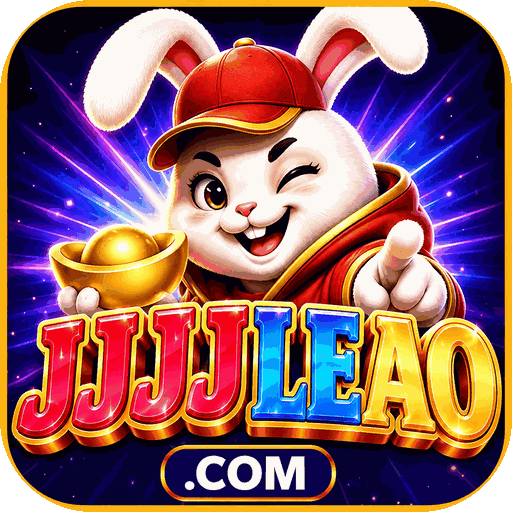 jjjleao