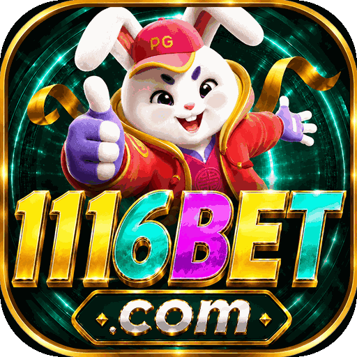 1116bet