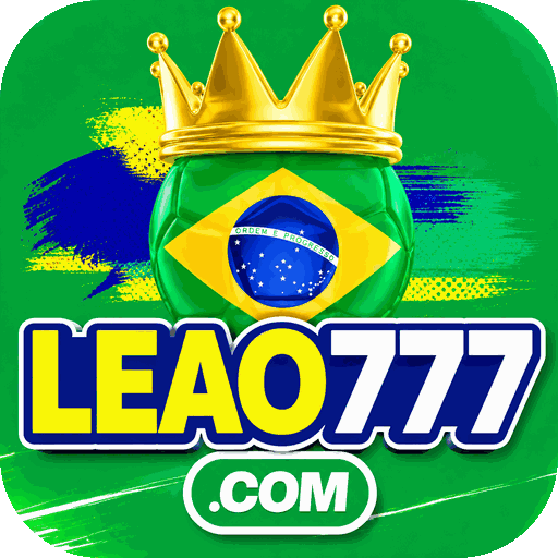 leao777
