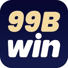 99bwin