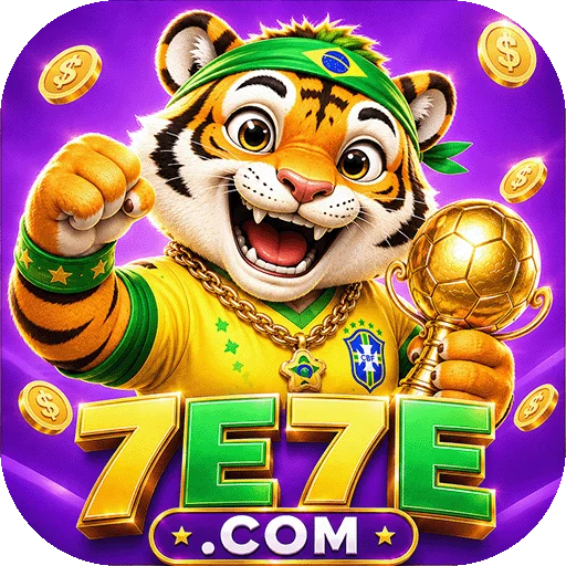 7e7e