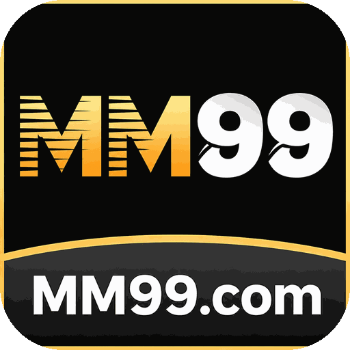 mm99