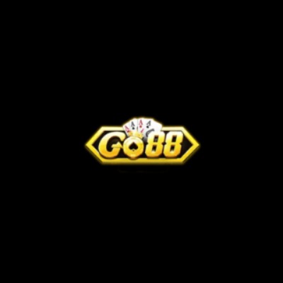 GO88