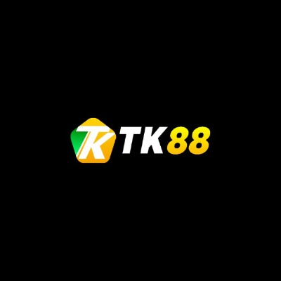 tk88c1 net