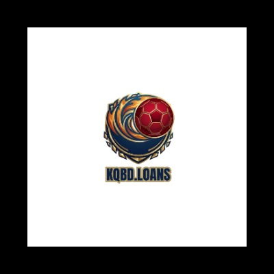 kqbdloans