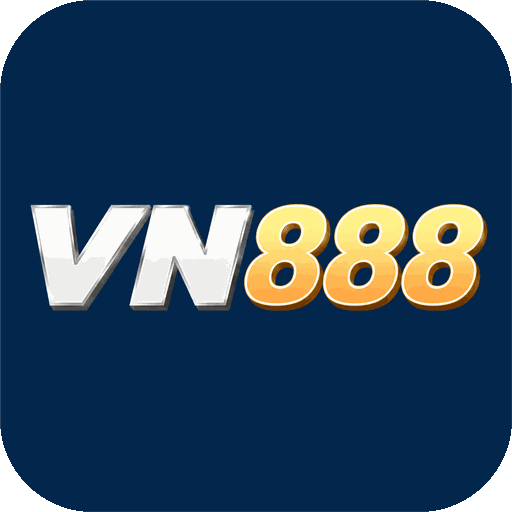 vn88