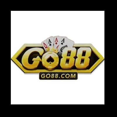 go888irest