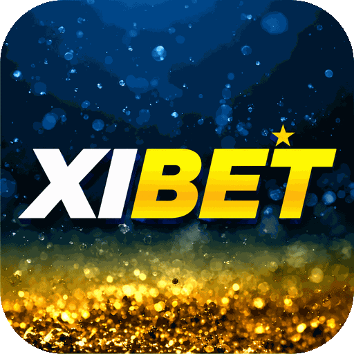 xibet