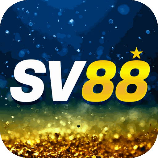 sv88