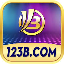 123b