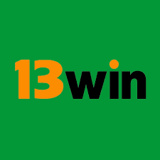 13win