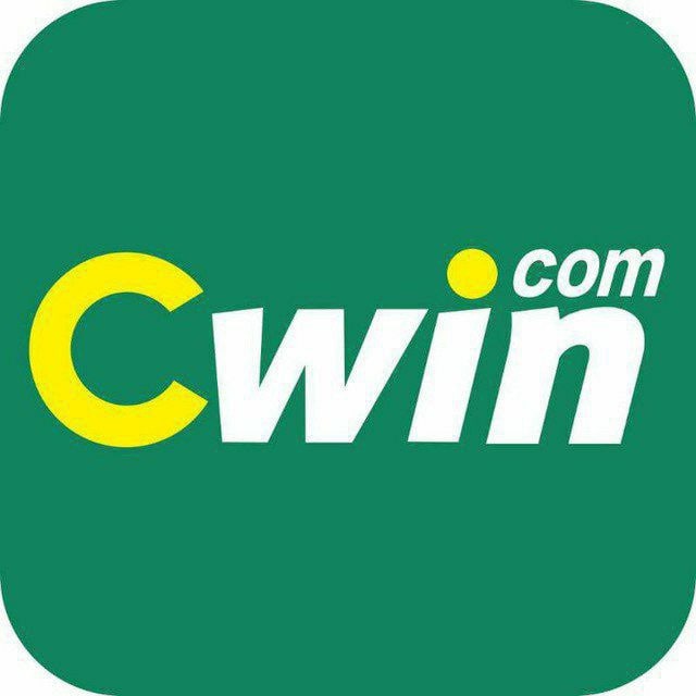 cwin
