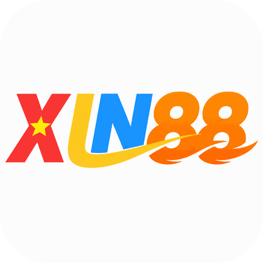 xin88