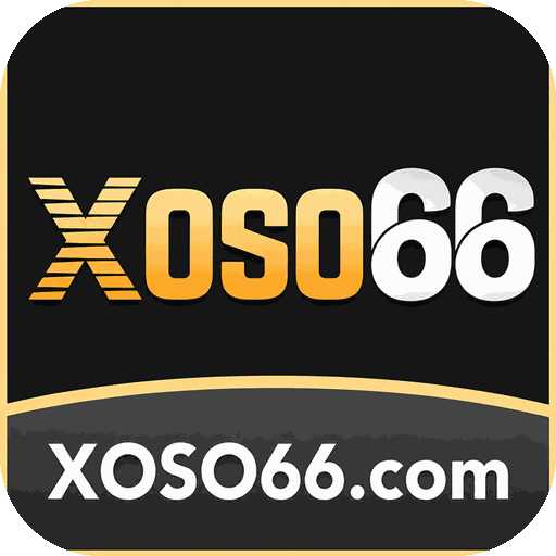 xoso66
