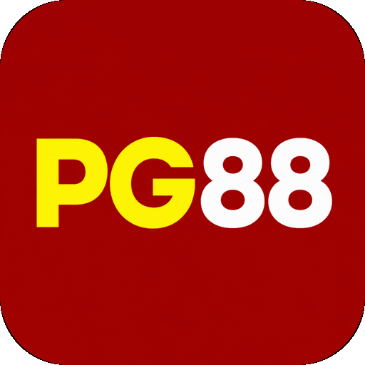 pg88