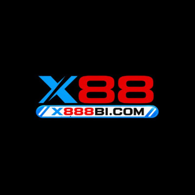 x888bicom