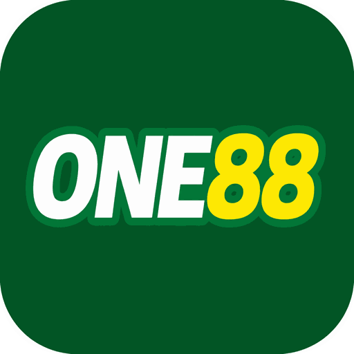 one88