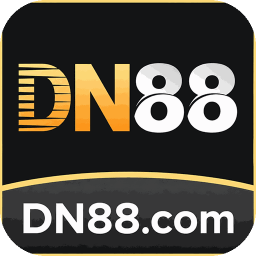 dn88