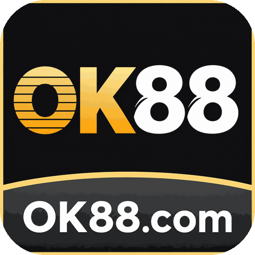 ok885552