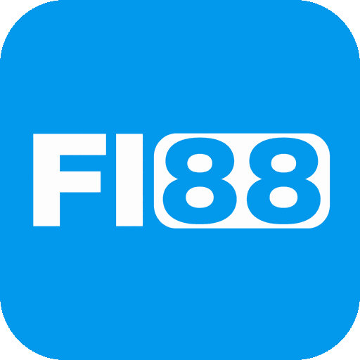 fi88