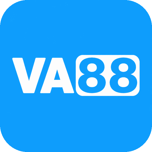 va88