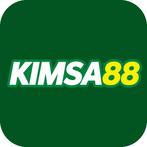 kimsa88