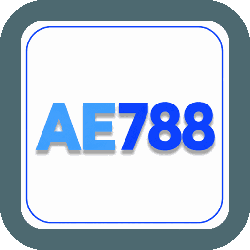 ae788