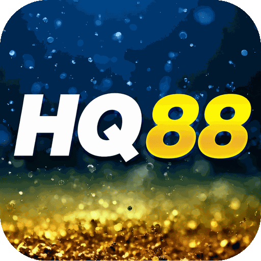 hq88