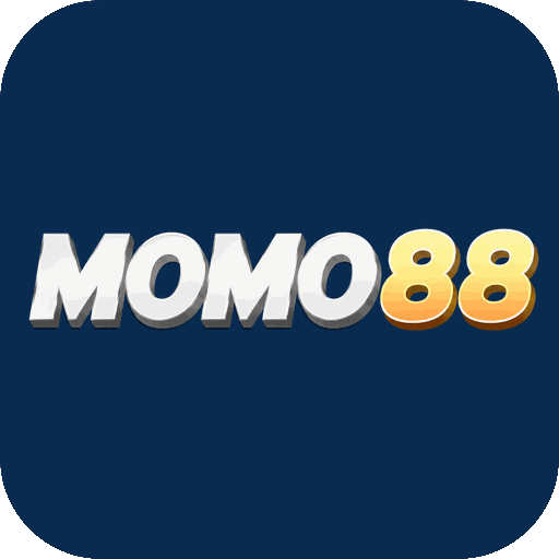 momo88