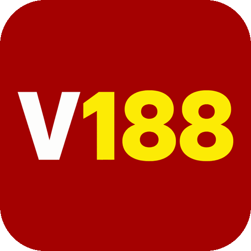 v188