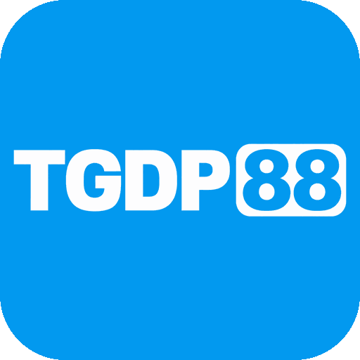 tgdp88