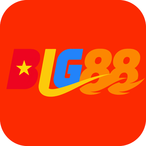big88