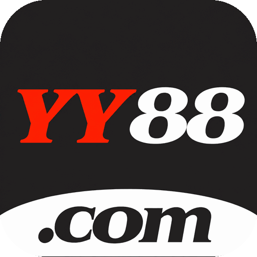 yy88