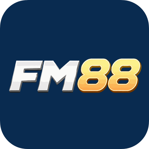 fm88