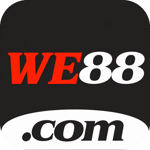 we88