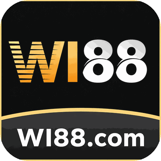 wi88