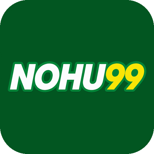 nohu99