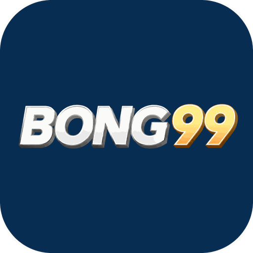 bong99