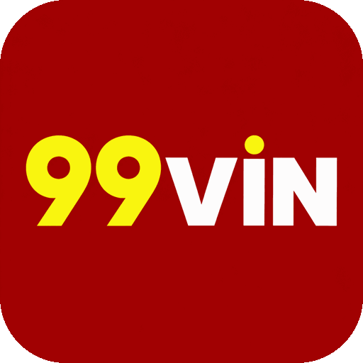 99vin